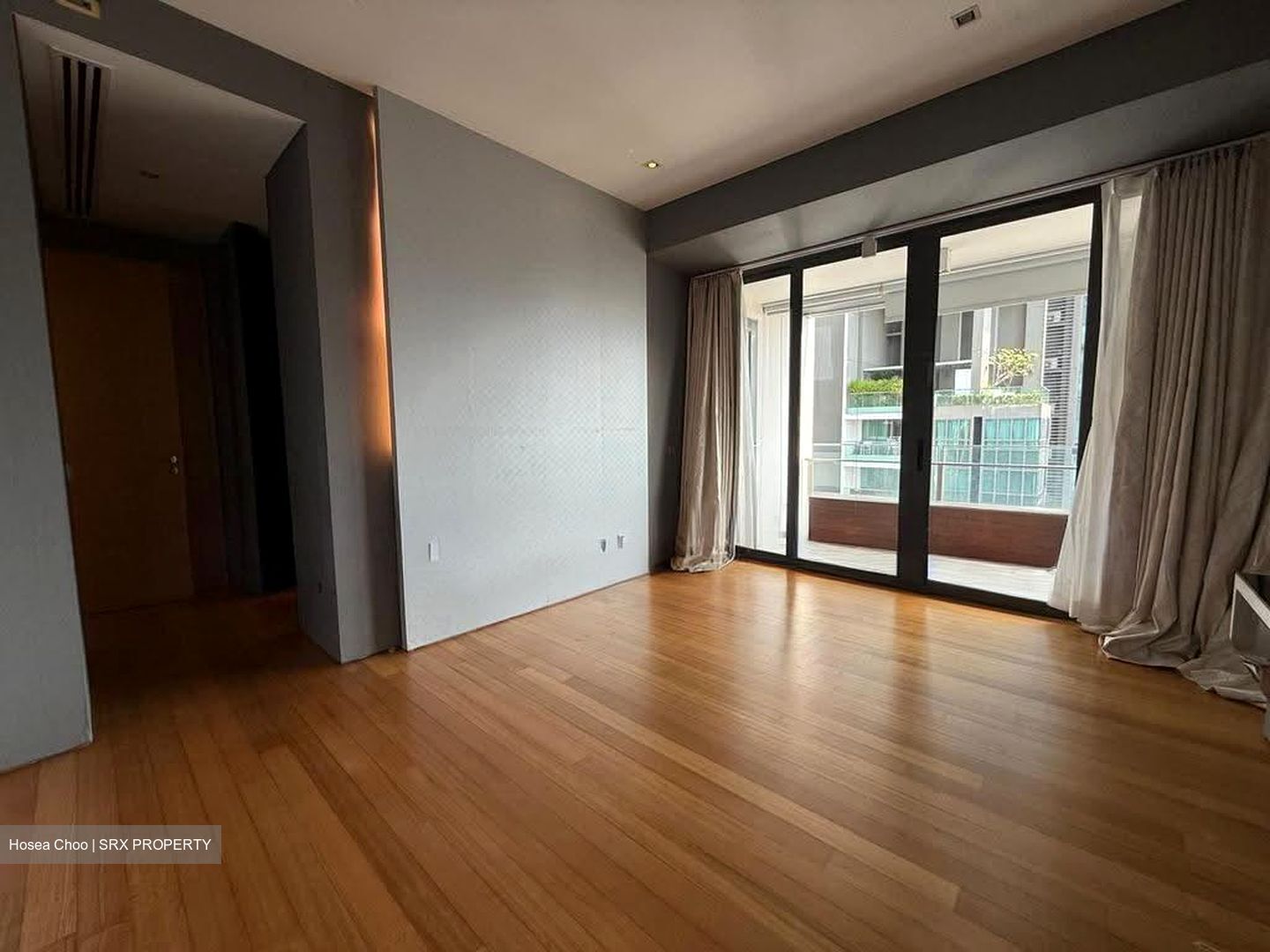 Saint Thomas Walk (D9), Apartment #614673431